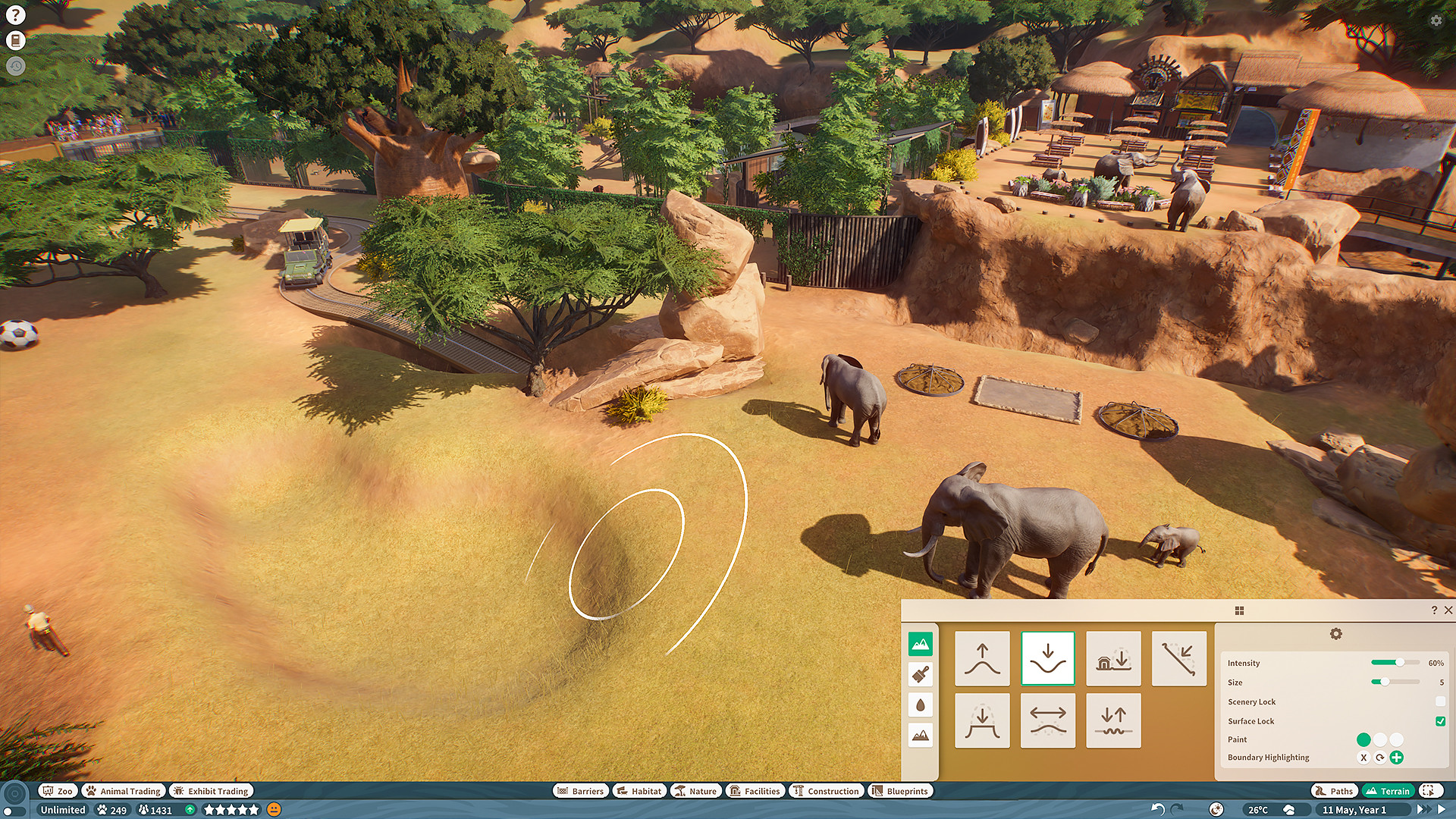 Zoo Tycoon Ps4 Release Date Hot Sale, 63% OFF 